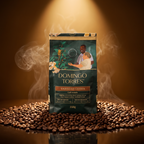 Geisha - The Signature · 250g